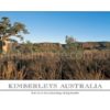 Unique Poster Kimberleys Australia. Shop affordable ...