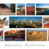 Western Australia Images and animals...